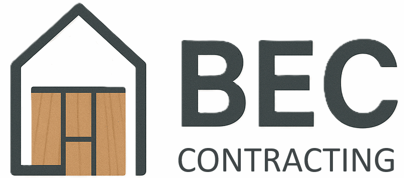 BEC Contracting